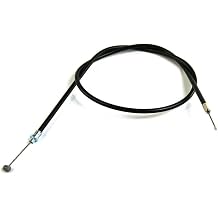 Throttle Cable for ATC70 by Piranha