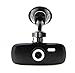 Black Box G1W-C Capacitor Model Dash Cam – Heat Resistant – Full HD 1080P H.264 2.7
