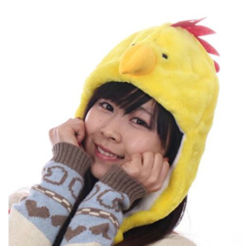 [Ί] S10 qR { jg   蕨 g RR Lbv Xq/~  J  h  ፑ q /ʐ^Be p[eB[ ObY RXv  Ԃ V[Y [A073-12] (7. qR)