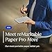 reMarkable Paper Pro Move | Ultraportable Color 7.3
