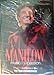 Barry Manilow: Music and Passion Live From Las Vegas [DVD]