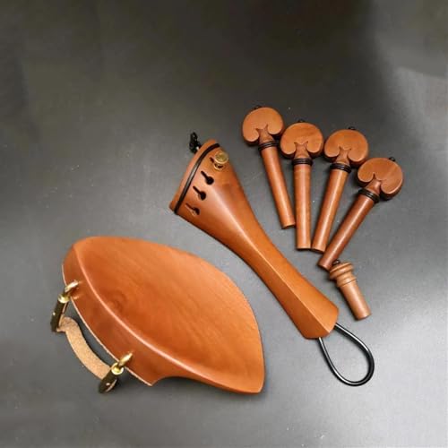 oCIp[c i h [YEbh oCIp[c ANZT[ oCIyO { n[ve[s[X Ghs(Jujube wood 1)