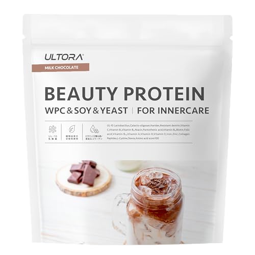 ULTORA(Eg) r[eB[ veC 330g (Y) (330g, ~N`R[g)