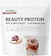 ULTORA ホエイプロテイン　ウルトラ プロテイン 1kg  5袋 Amazon | ULTORA ウルトラ ホエイ プロテイン 1kg 450g 人工甘味料不