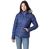Marmot Ithaca Jacket Arctic Navy LG