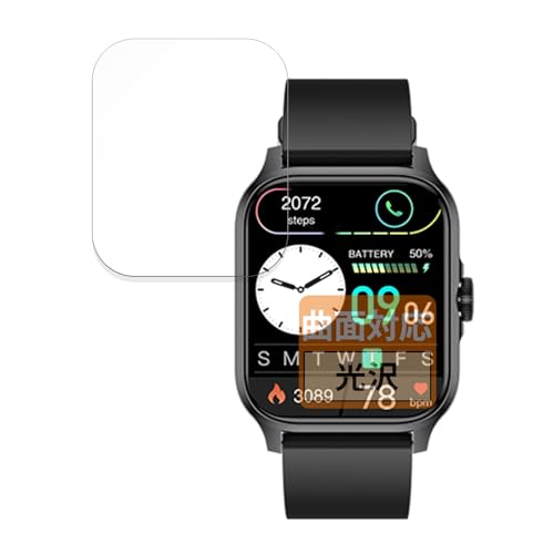 FILMEXT tB X}[gEHb` QX15 p ȖʑΉ  یtB ȏCޗ {