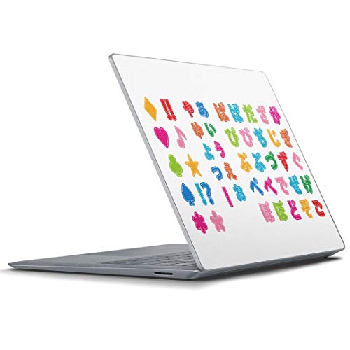 igsticker Surface Laptop3 / Laptop2 / Laptop 13.5C` pXLV[ Microsoft T[tFX T[tBX m[gubN m[gp\R Jo[ P[X tB XebJ[ ANZT[ ی 
