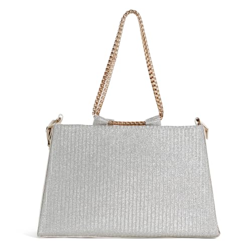 Image of Premium Wear Sling & Shoulder Bag for Women