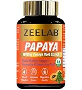 Small manufacture image 11