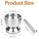 RUACDIQ B0DZCMT354 lato 4