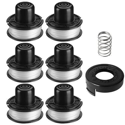 RS-136 Compatible with ST1000 ST4000 ST4500 GE600 CST800 ST6800