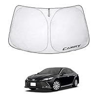 Amazon.co.jp: LEXLEYS Toyota Prius 30 Series Improved Front