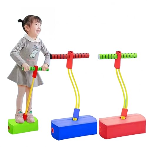 haoyunjianjiak zbsO WsO oX X|[cgC V |n mߋ ˂q  i q SҌ y ^ѕ֗  S qp  O Wv oX (u[) [