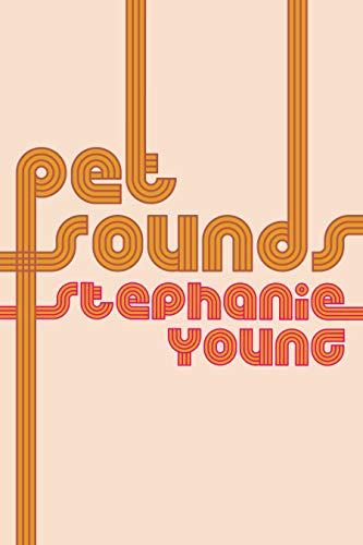 Pet Sounds view 2