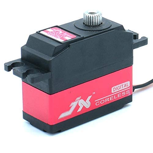 5E060 sinto SERVO CYC550 動作保証付き 5E060 sinto SERVO CYC550 – TENNOMACHINE SHOP