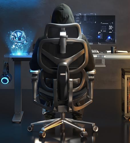 My Honest Review: hawk gaming chair fab v4 kumaş oyuncu koltuğu – 2026 Guide My Honest Review: hawk gaming chair fab v4 kumaş oyuncu koltuğu – 2026 Guide