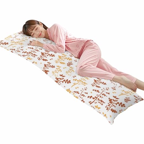 Tamkkuraux �������J�o�[ �c���� �t���� �V���v�� �z���C�g ���g�� �J�o�[ ���� �_�炩�� �����O �̂т̂� ������� �����x ���E�ȒP �R�� �h�L �ό`���ɂ��� ����\ �܂��炪����₷�� ������ ��150cm×��50cm