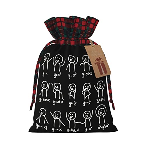 �N���X�}�X �В��� �㐔�_���X ���������֐� �M�t�g �o�b�O �a���� �p�[�e�B�[�p ���b�s���O�� �O���[�e�B���O�o�b�O �~�j�J�[�h�t �r�b�O�M�t�g �В� ���b�s���O �� ����҂� � �v���[���g ���� ���킢���N���X�}�X�v���[���g�� ���z�� ���[�� ��