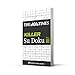 The Times Killer Su Doku Book 18: 200 lethal Su Doku puzzles (Times Su Doku)