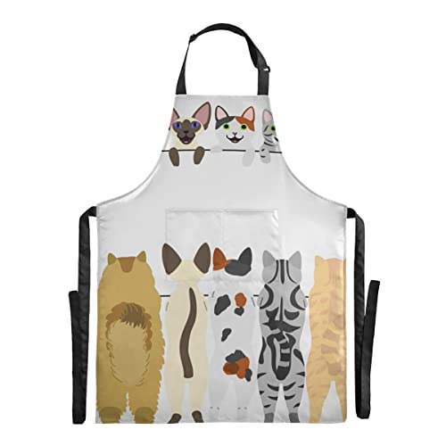 [MASAI] Gv  킢 L fC[X Y | 傫TCY h \ Ɩp dp ƒp ۈ牀 jp