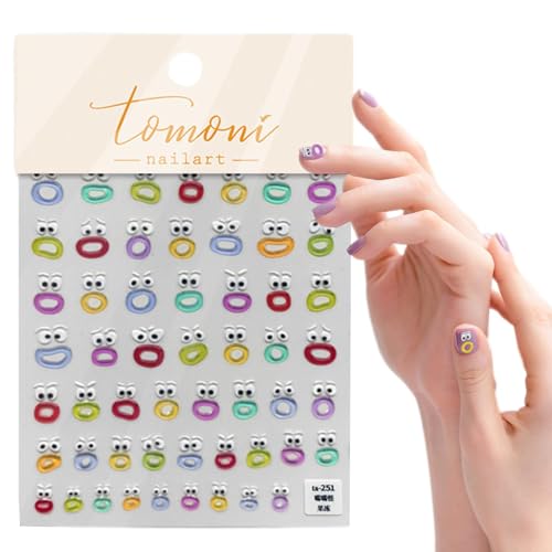 lCV[ | lCA[gfUC, 킢傫ȌȔSlCXebJ[ Aʔp^[fJ[AJtȃNGCeBulCXebJ[p}jLAfR[V