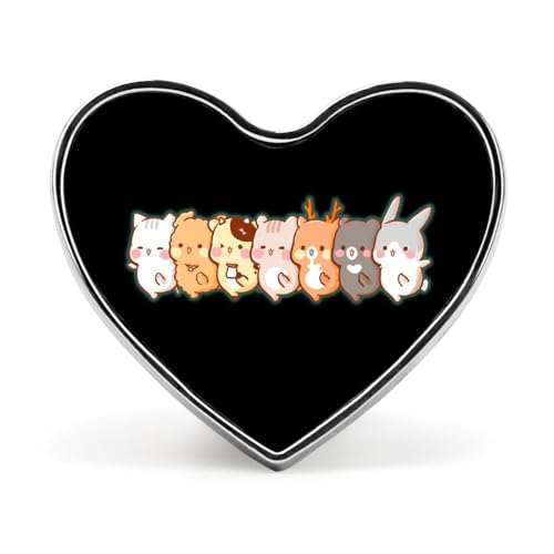 s G nX^[  u[` J n[g` {^ su[` Y fB[X y j̎q ̎q Mtg Jbv DIY  l/qp 蕨