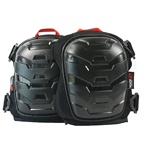 How To Choose The Best Telekneesis Kneepad By An Expert