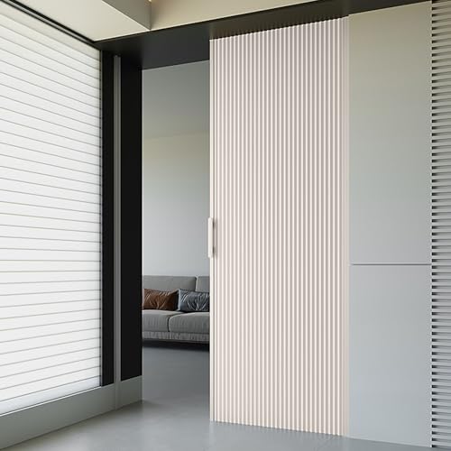 AR[fBIhA AR [fBIJ[e 180 200 220 240cm Z[AR[fBIhA ȂJ[e nht ȃXy[X VF[fBO v[chA Q[g Ԏd؂/z[fR[Vp - hsv(Beige