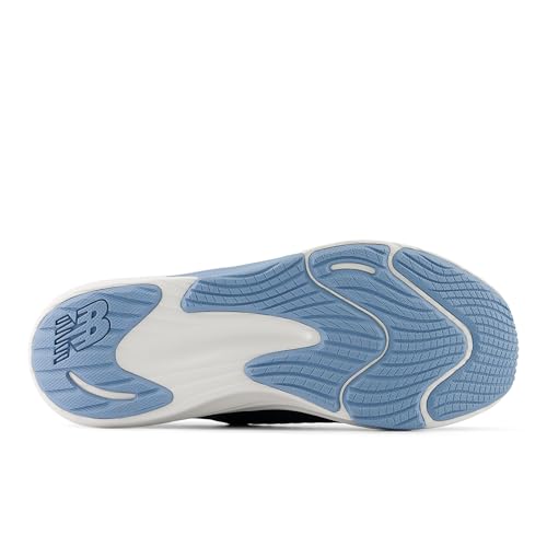 Image of New Balance Women's DynaSoft Nergize Sport V2 Cross Trainer