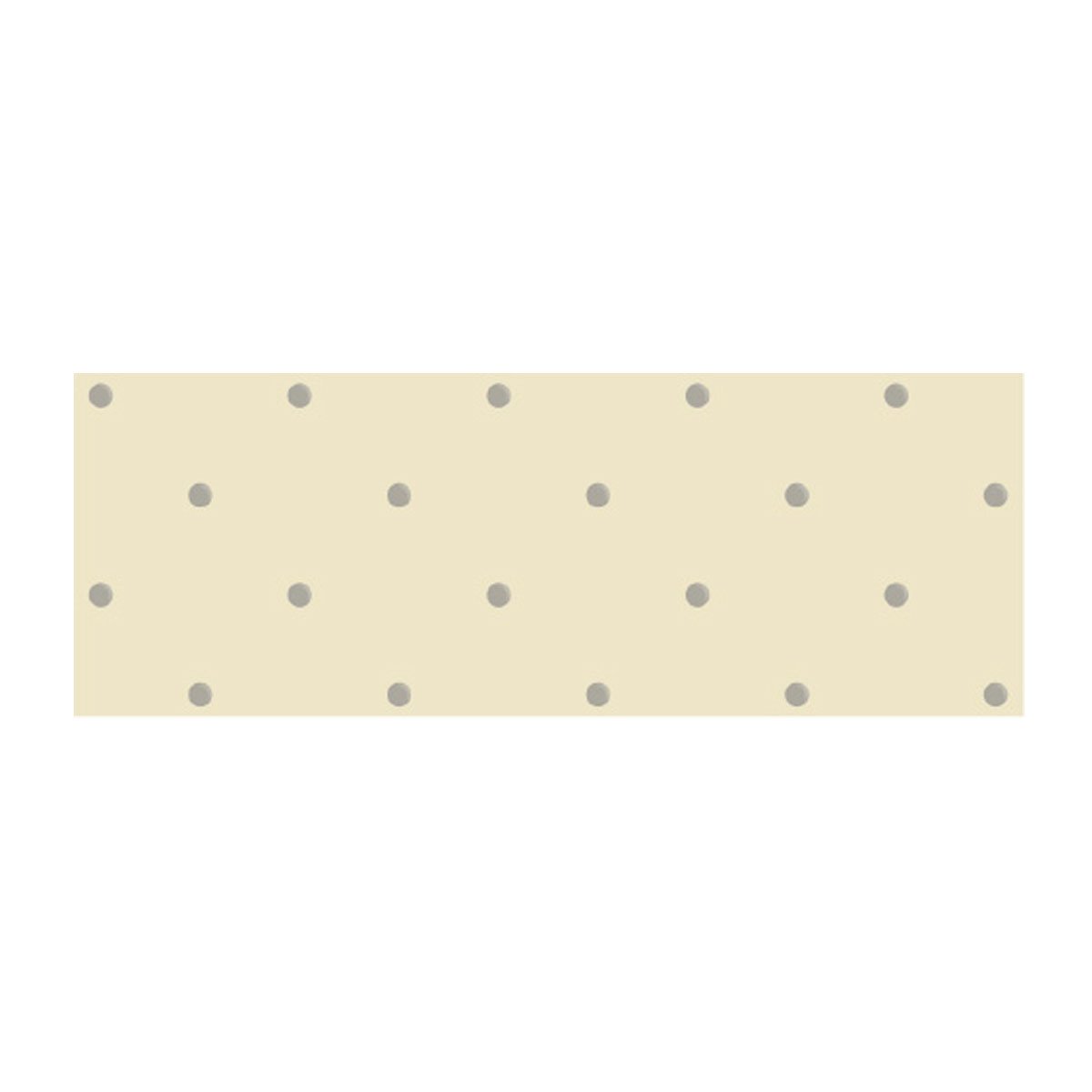 Orfit 24-5723-4 Mini-Perforated 3.5% Non-Sterile Material Sheet for Splint and Brace, 18" Width, 24" Length, 1/8" Height, Natural, Pack of 4
