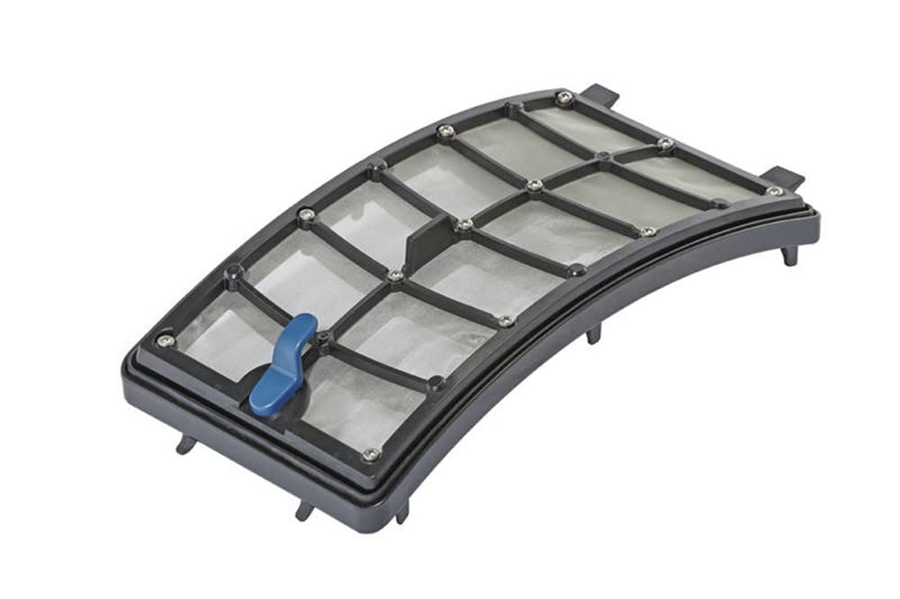Oase 43600 ProfiCl. Compact / BioTec Premium Sieve Set 60µ