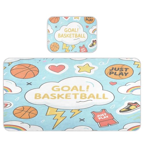 miaozhen cooling baby crib mattress cover 28