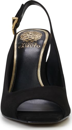 Vince Camuto Women's Lidiya Pump2