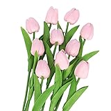 Peu d'entretien : pas de flétrissement et pas besoin d'arrosage, ces belles petites fleurs n'ont besoin que de quelques essuyages pour se rafraîchir !