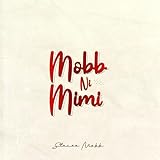 The Mobb