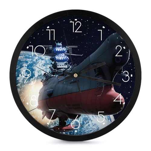 �F����̓��}�g21 �Ǌ|�����v ���E���h�ǎ��v �|�����v �d�r�� �É� �����K���X������ �Q�� �I�t�B�X ���r���O���[�� �Ƃ̑��� �V�z�j�� �M�t�g �A�j�� ���a 25cm