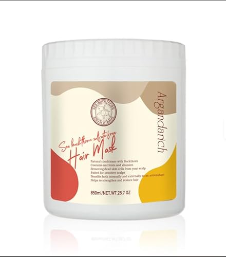 Natural Ultra Repair Hair Keratin for Hair Mask in Hair Treatment
