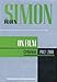 John Simon on Film: Criticism 1982-2001 (Applause Books)