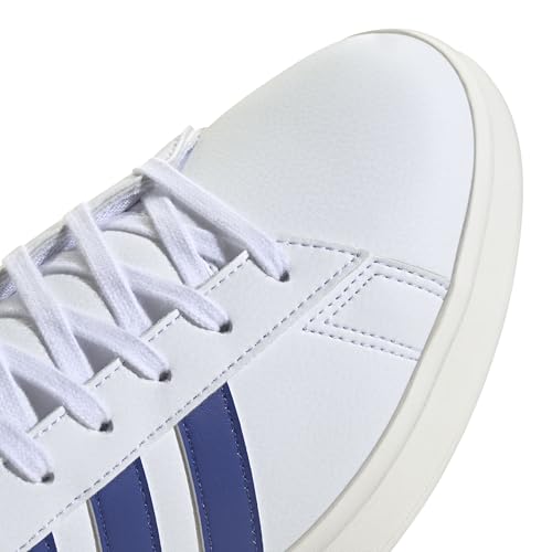 Image of adidas Men's Performance Mundial Team Turf Soccer Cleat