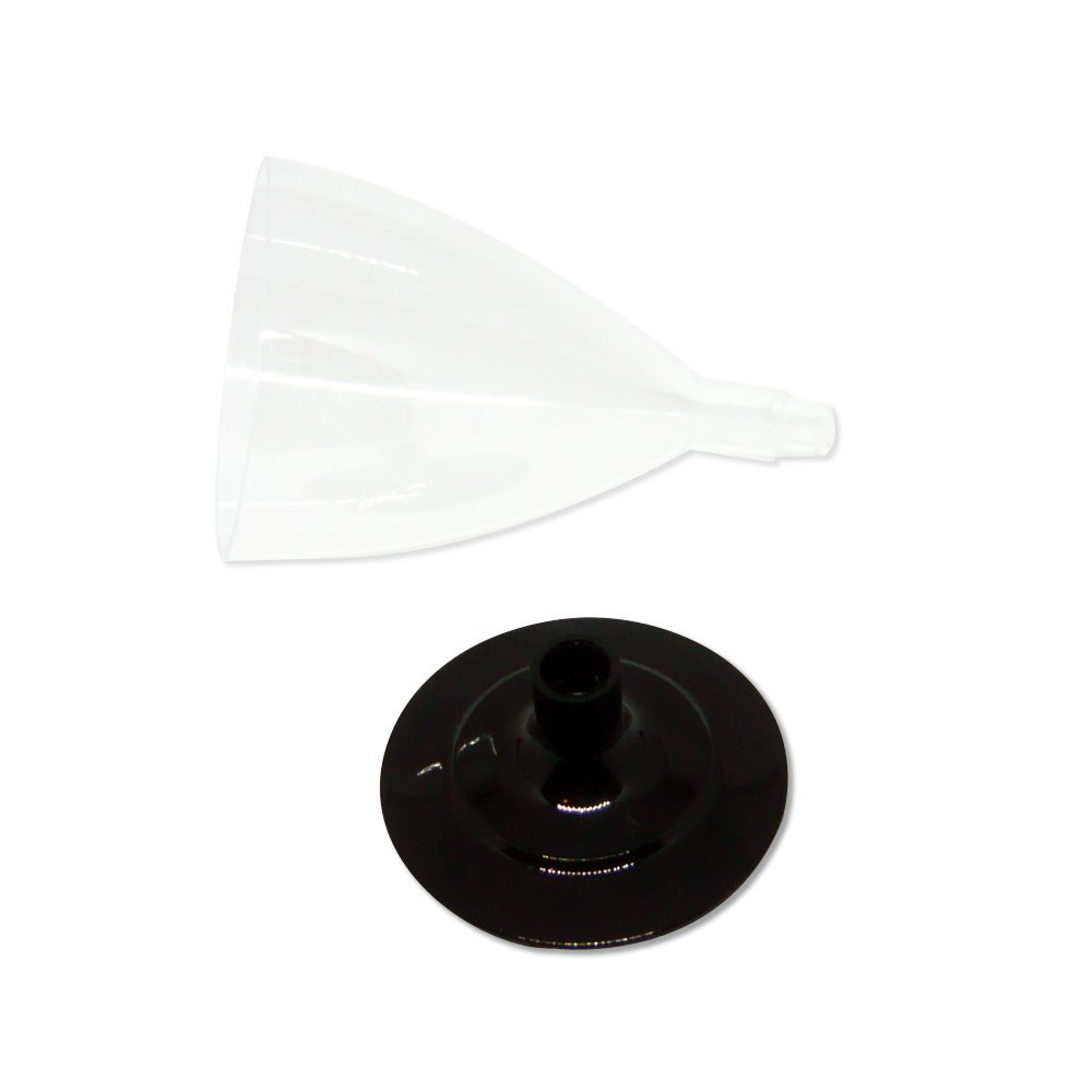 PZ 100 CALICE VINO BASE NERA BLACK BICCHIERI PROSECCO CC 180 TRASPARENTI CHAMPAGNE HAPPY HOUR APERITIVO APERICENA PLP USA E GETTA