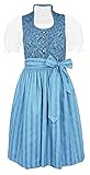 turi dirndl sale Pflegehinweis: Maschinenwäsche bis 30°C