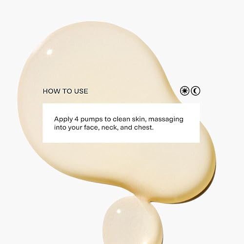 Miniatura 6 de CLEARstem CELLRENEW - Suero facial con células madre y ácido hialurónico, 1 onza