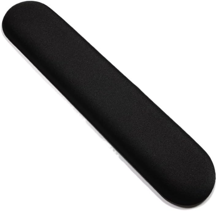 Thickened Silicone Pad Wrist Guard Soft Three-dimensional Table Mat