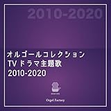 TWINKLE SOUND RECORDS