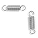 Gibraltar SC-15C Pedal Spring Generic 2/Pack