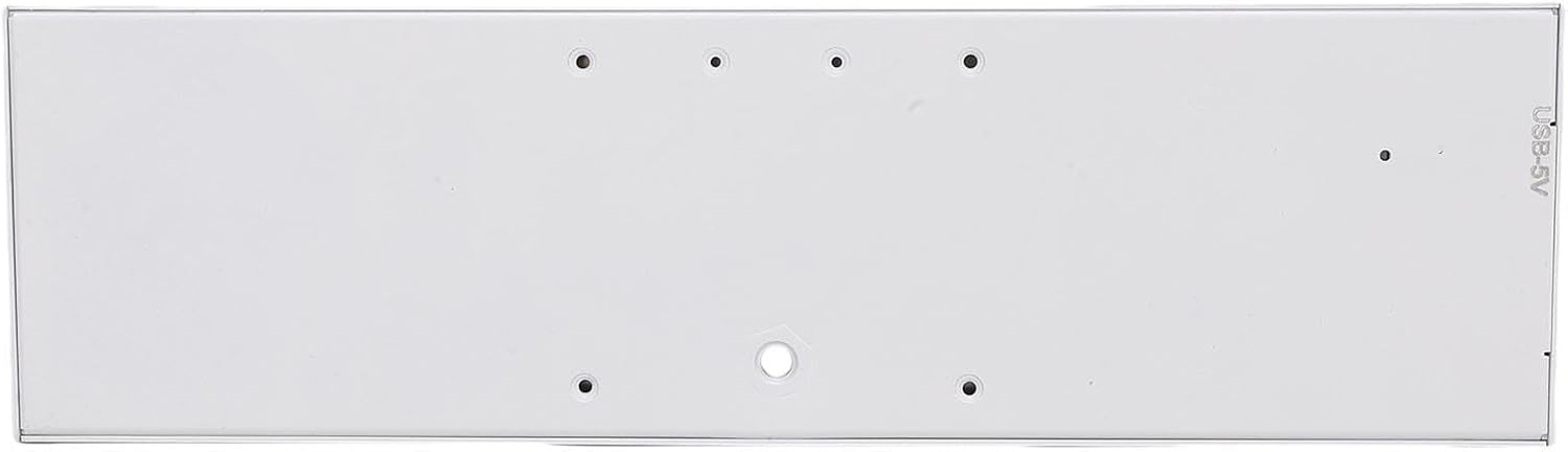 稀少品プリンス ブライアン兄弟モデル100本限定モデル ブライアン兄弟