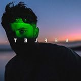  Lampadaire s\'éteint [Explicit]