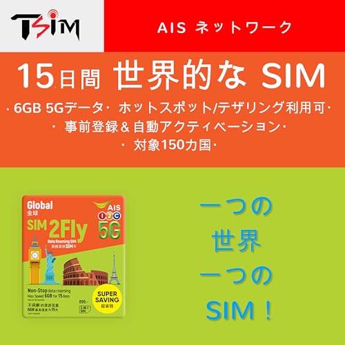 yasuichi331^⁠_⁠^グローバルsimフリー、デュアルTFカード yasuichi331^⁠_