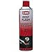 Produktbild CRC ROST FLASH Rostlser, 500 ml Spraydose VE = 1