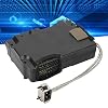 KUIDAMOS Power Adapter, Internal Power Board Professional Chip Set for One X